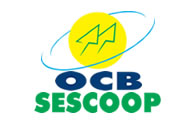 OCB SESCOOP