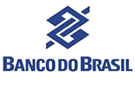 Banco do Brasil