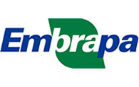 Embrapa