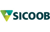 SICOOB