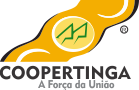 Coopertinga - A Força da Uniao