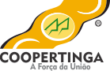 Coopertinga – A Força da União