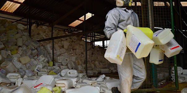 recebimento-embalagens